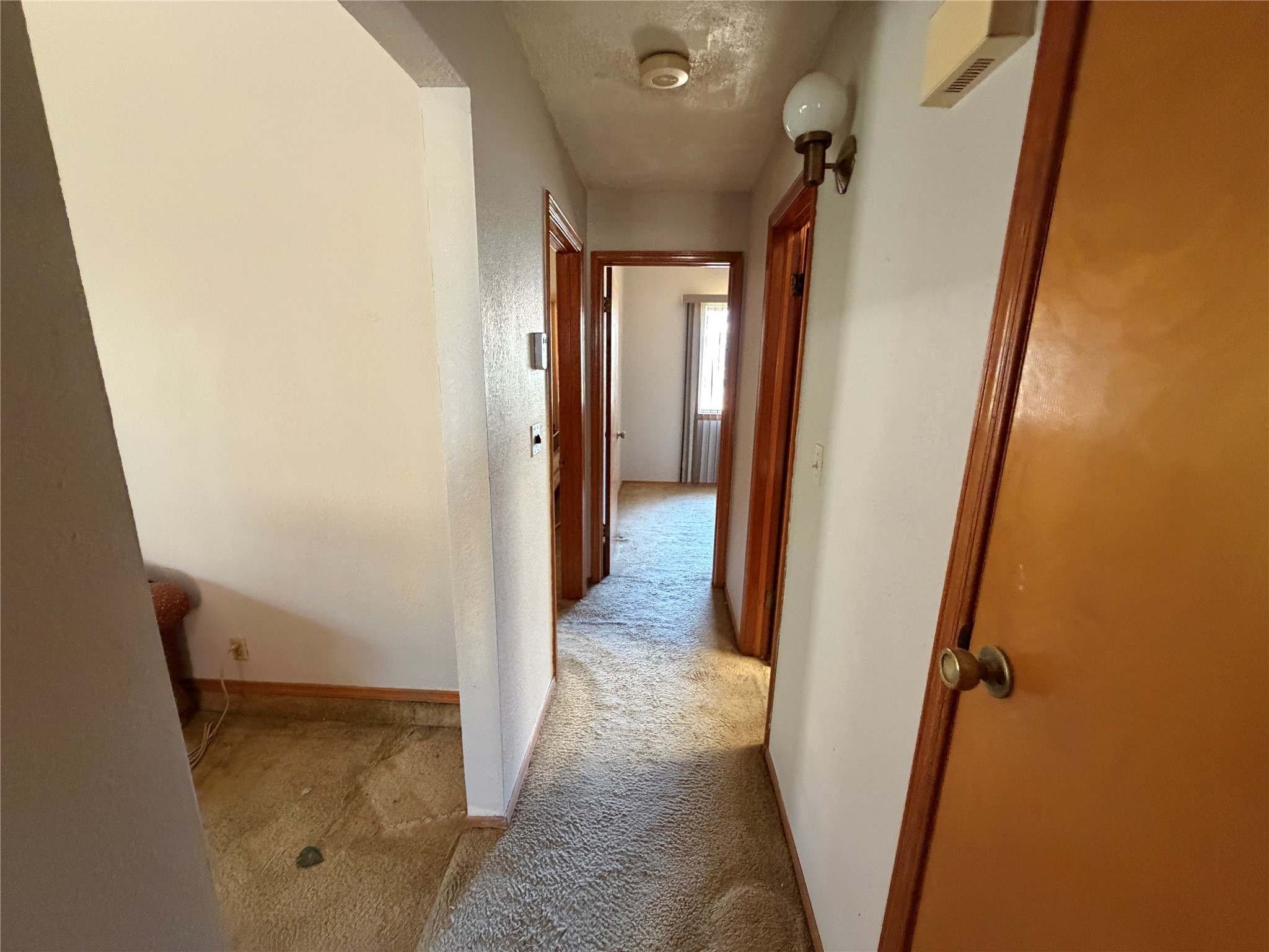 11404 Lake Nasser Drive El Paso TX 79936