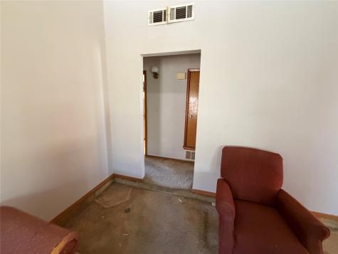 11404 Lake Nasser Drive El Paso TX 79936