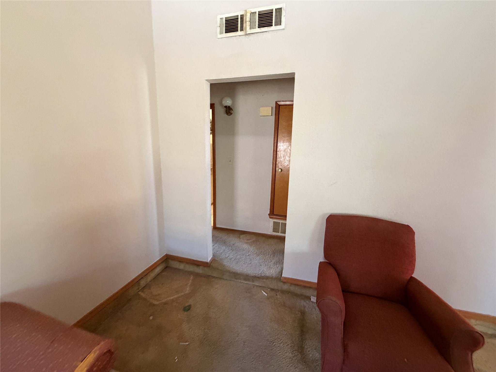 11404 Lake Nasser Drive El Paso TX 79936