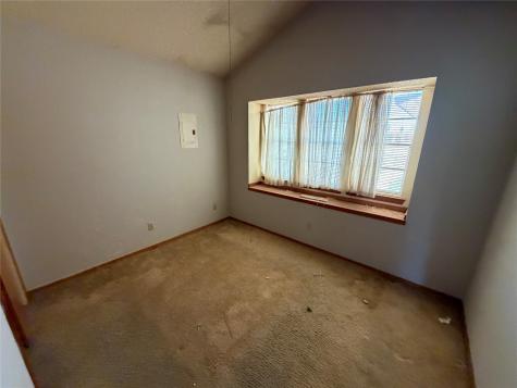 11404 Lake Nasser Drive El Paso TX 79936