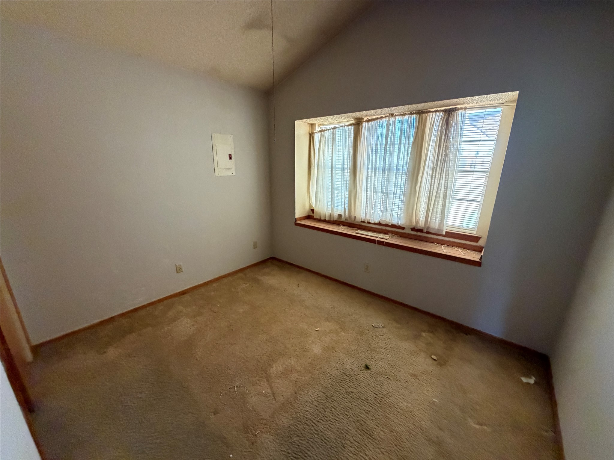 11404 Lake Nasser Drive El Paso TX 79936