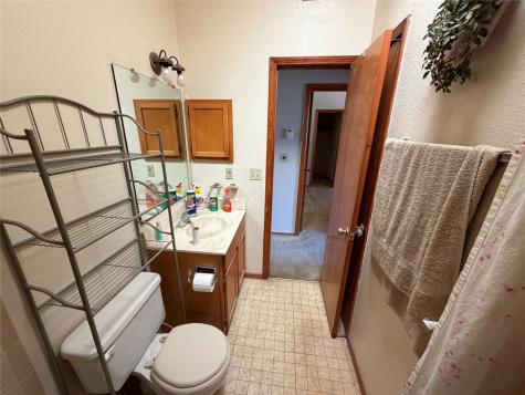 11404 Lake Nasser Drive El Paso TX 79936