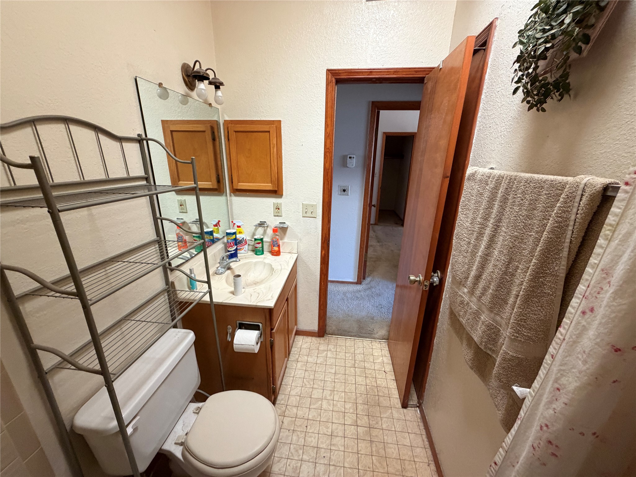 11404 Lake Nasser Drive El Paso TX 79936