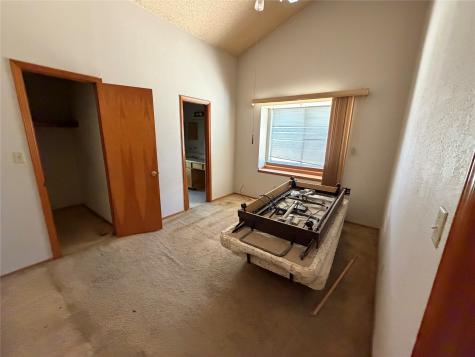 11404 Lake Nasser Drive El Paso TX 79936