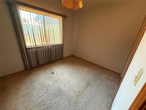11404 Lake Nasser Drive El Paso TX 79936