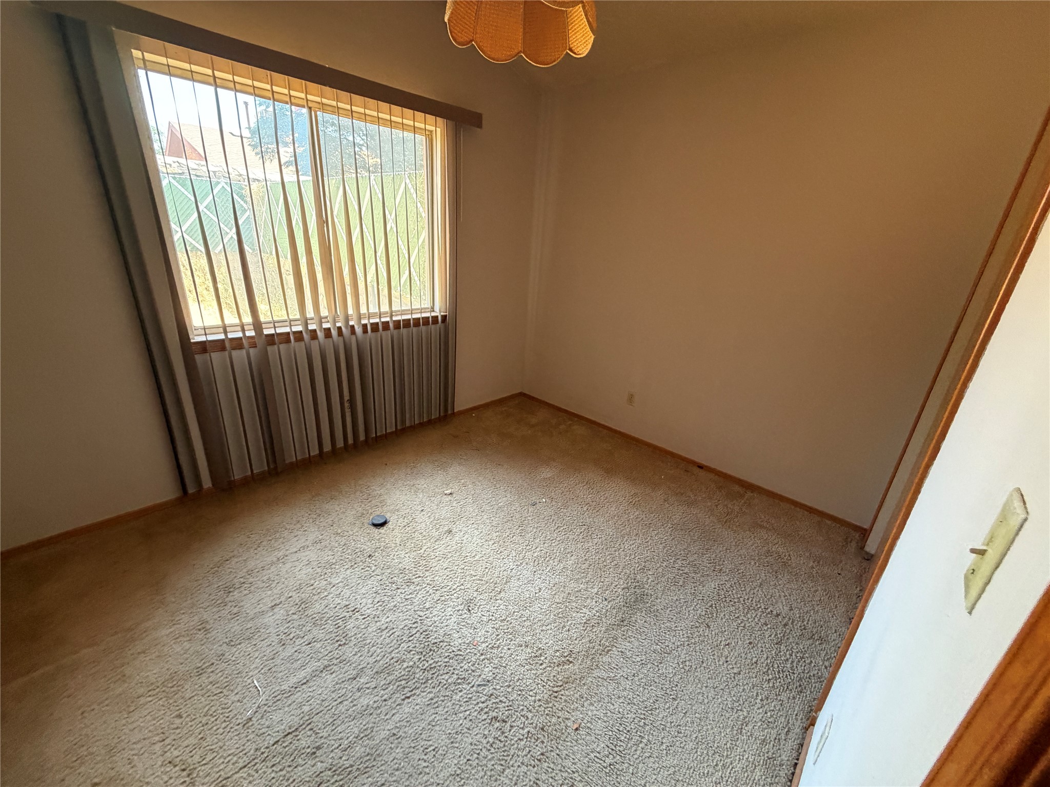 11404 Lake Nasser Drive El Paso TX 79936