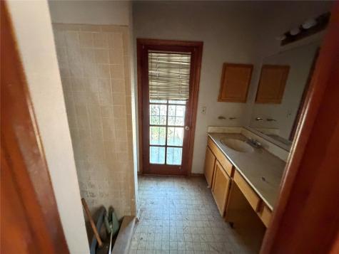 11404 Lake Nasser Drive El Paso TX 79936
