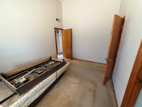 11404 Lake Nasser Drive El Paso TX 79936