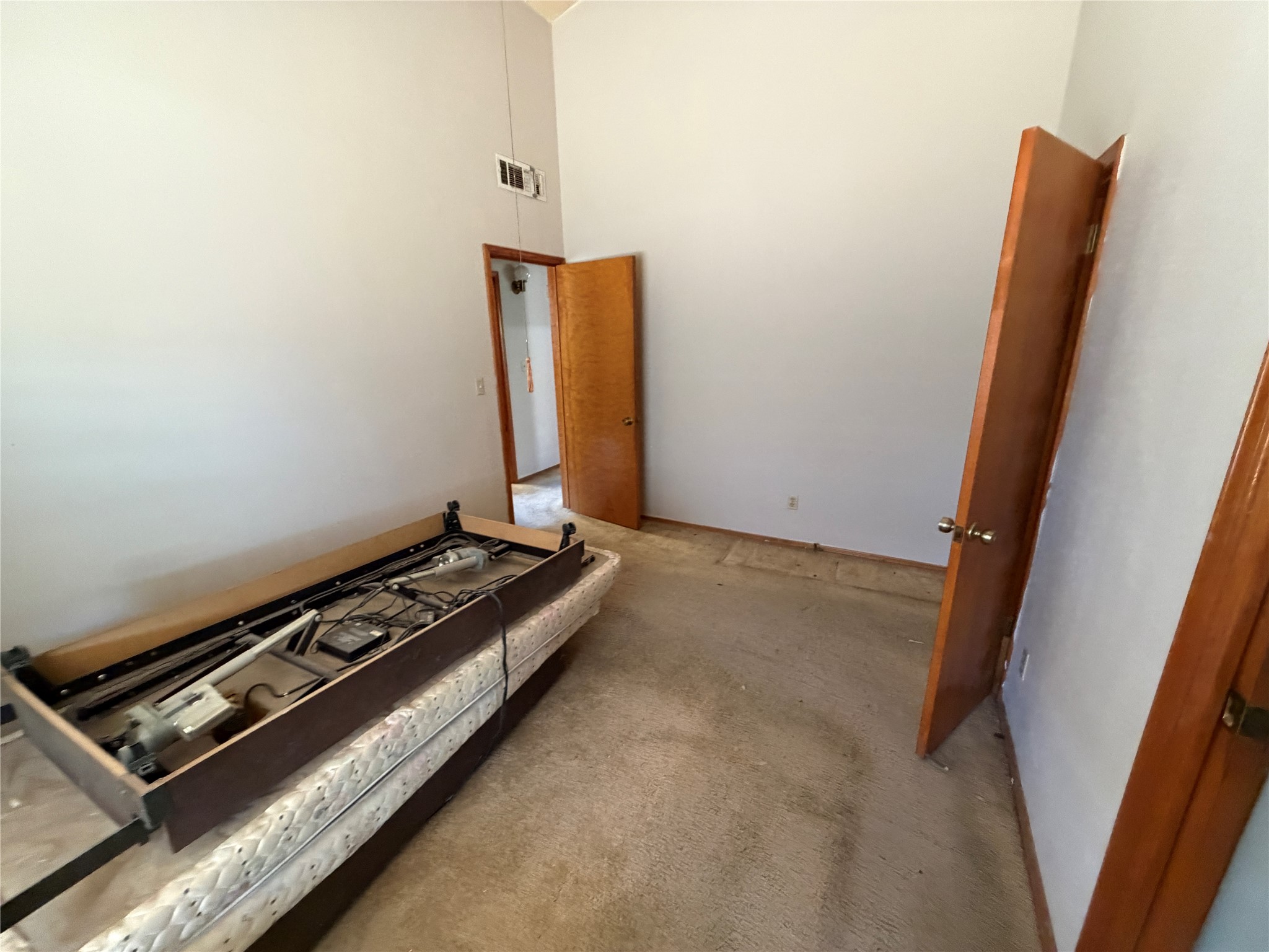 11404 Lake Nasser Drive El Paso TX 79936