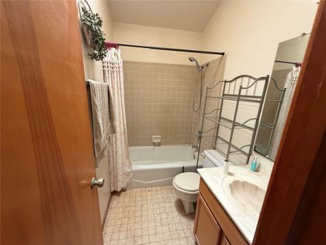 11404 Lake Nasser Drive El Paso TX 79936