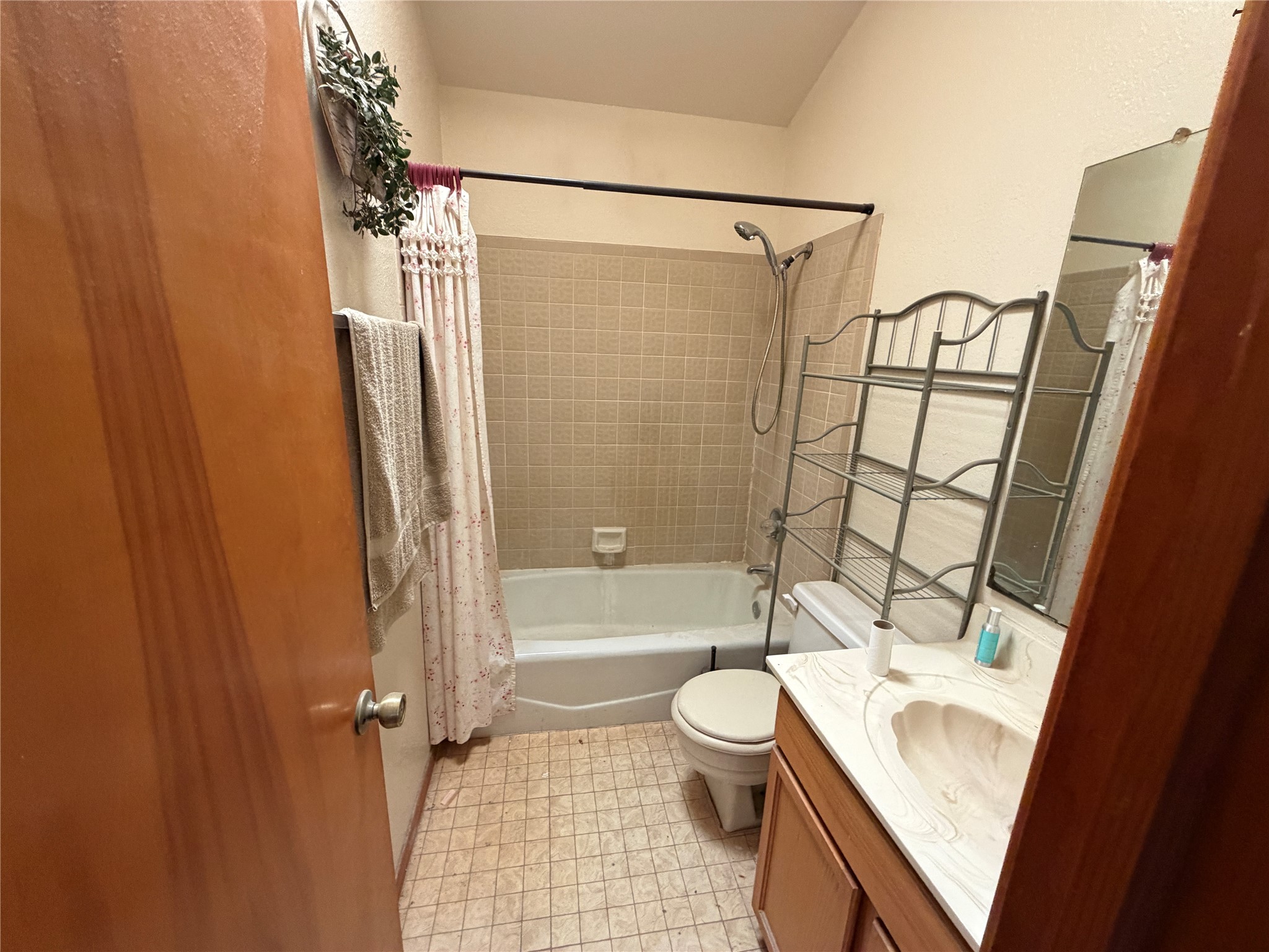 11404 Lake Nasser Drive El Paso TX 79936