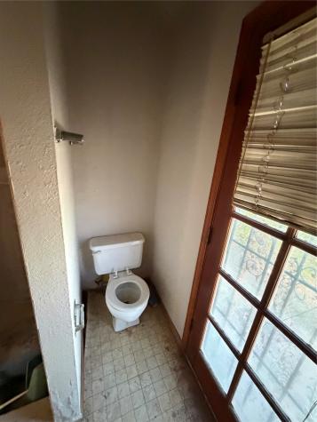 11404 Lake Nasser Drive El Paso TX 79936