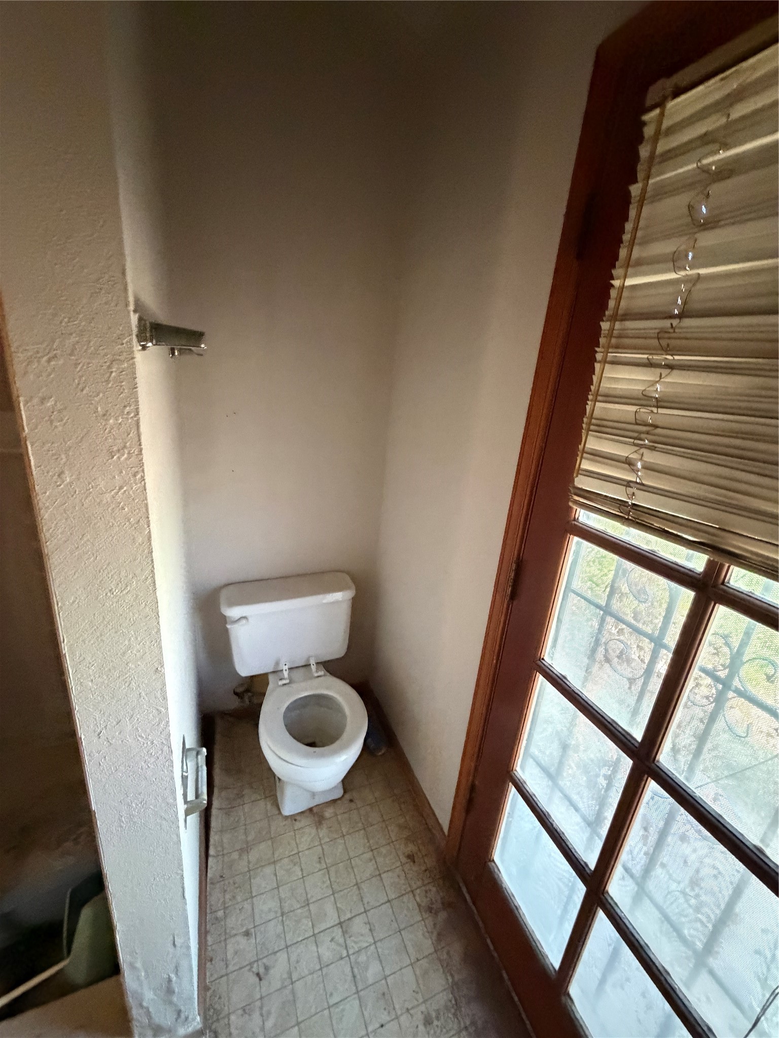 11404 Lake Nasser Drive El Paso TX 79936