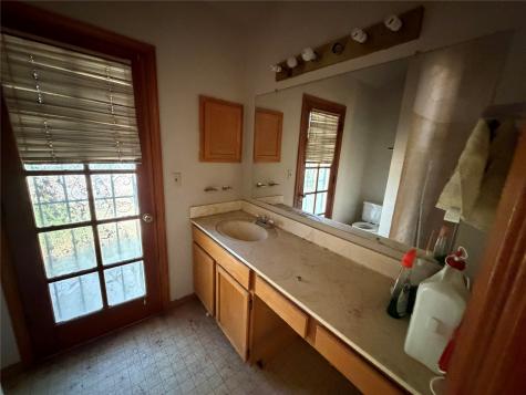 11404 Lake Nasser Drive El Paso TX 79936