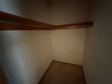 11404 Lake Nasser Drive El Paso TX 79936