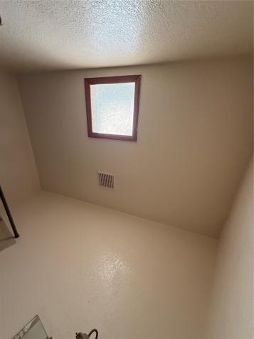 11404 Lake Nasser Drive El Paso TX 79936