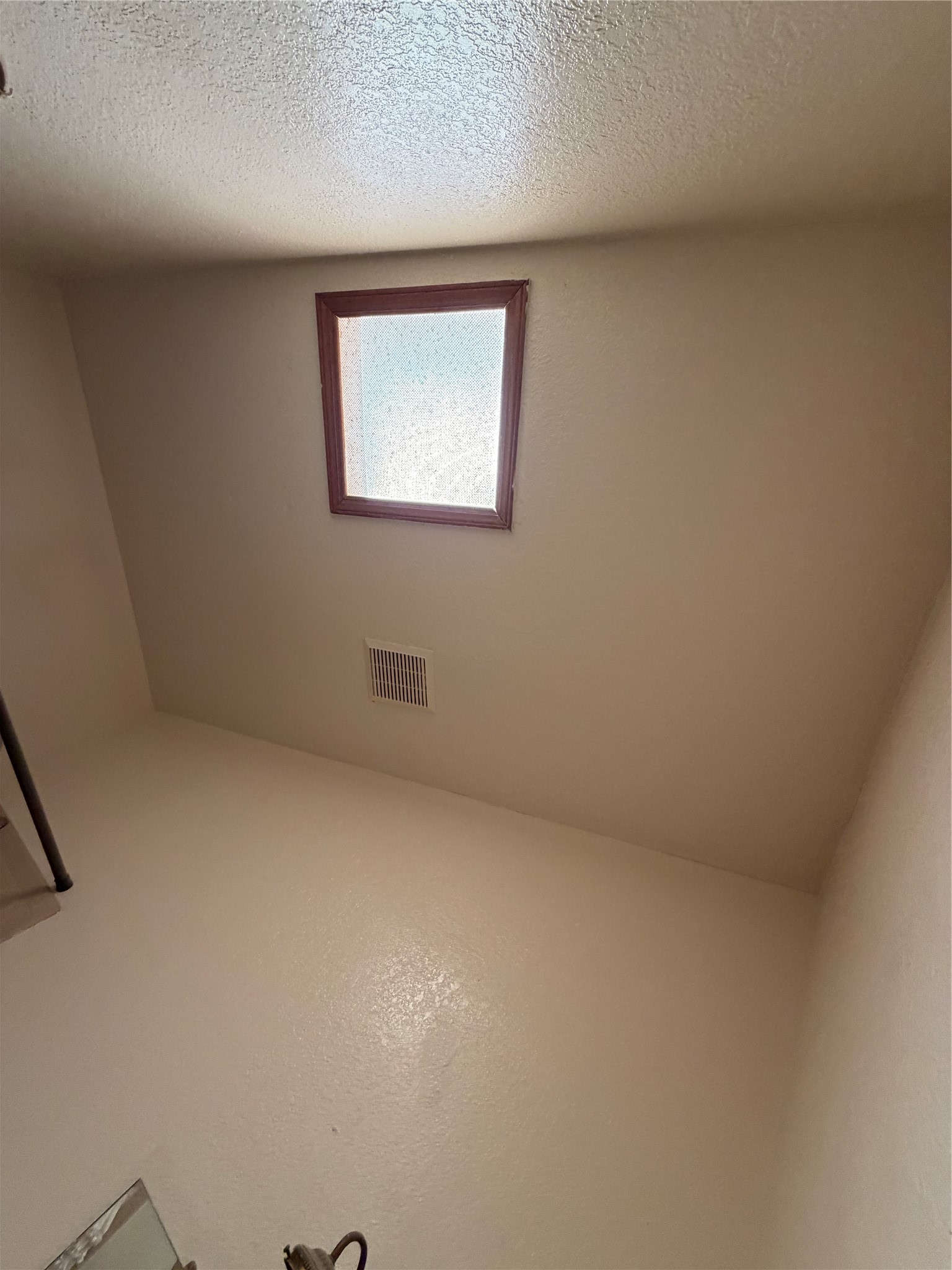 11404 Lake Nasser Drive El Paso TX 79936