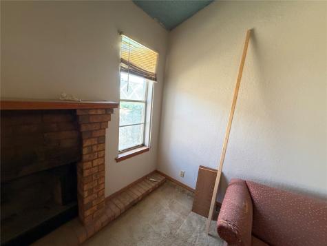 11404 Lake Nasser Drive El Paso TX 79936