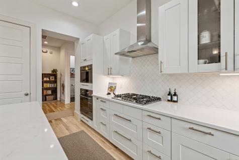 3402 Sycamore Drive Flower Mound TX 75028