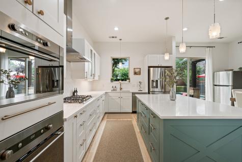 3402 Sycamore Drive Flower Mound TX 75028