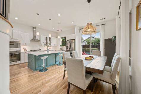 3402 Sycamore Drive Flower Mound TX 75028
