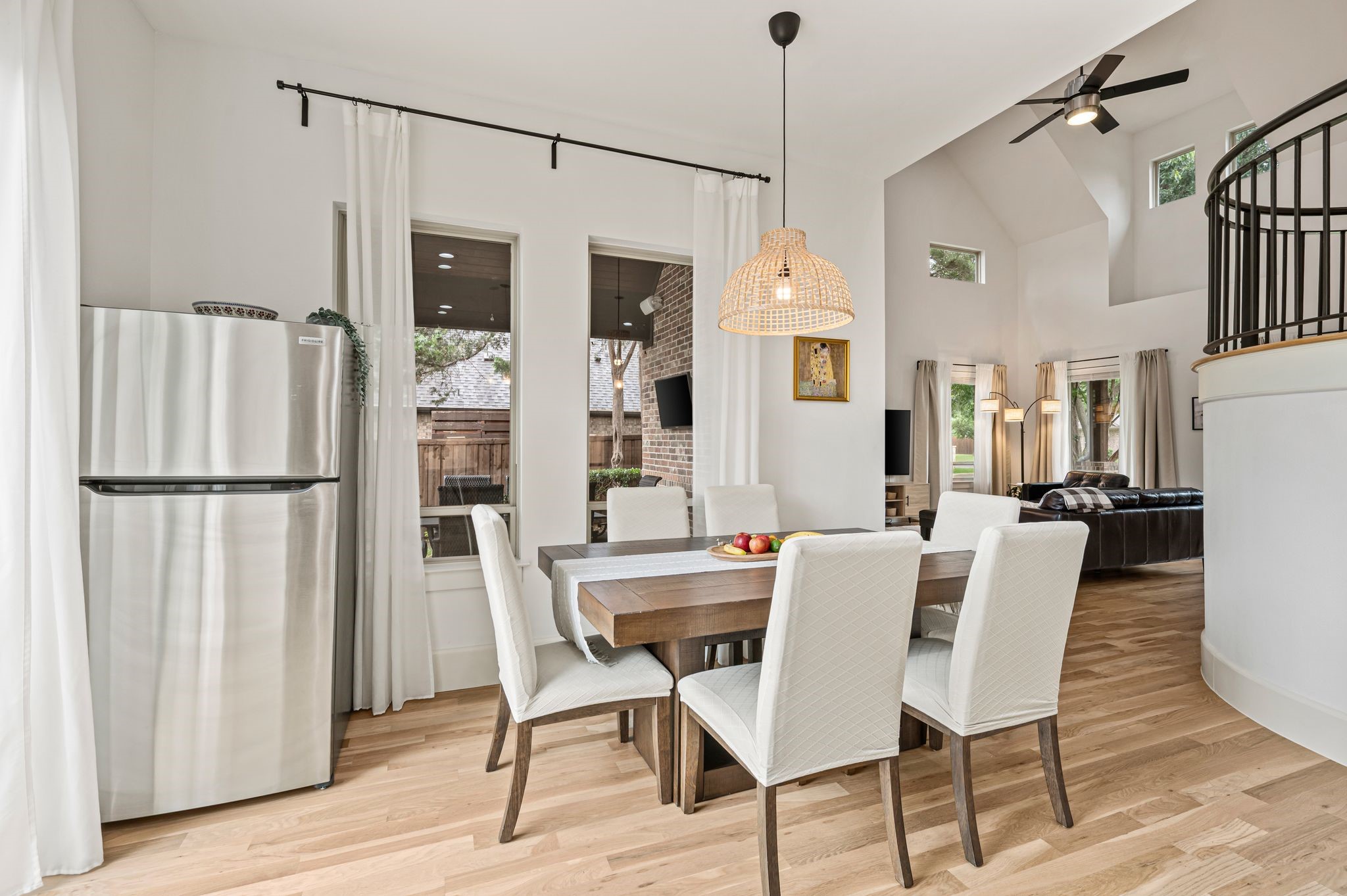 3402 Sycamore Drive Flower Mound TX 75028