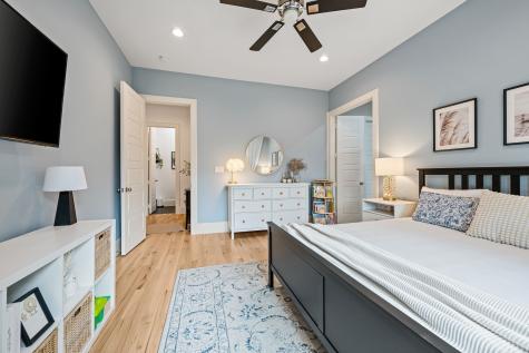 3402 Sycamore Drive Flower Mound TX 75028