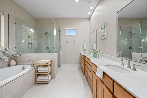 3402 Sycamore Drive Flower Mound TX 75028