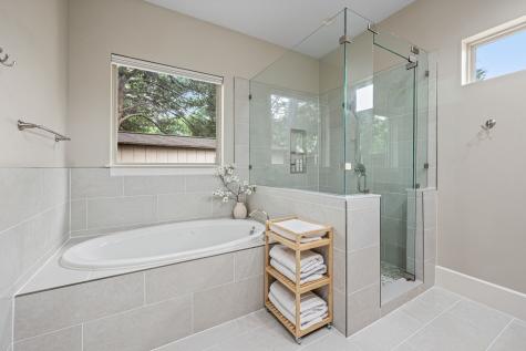 3402 Sycamore Drive Flower Mound TX 75028