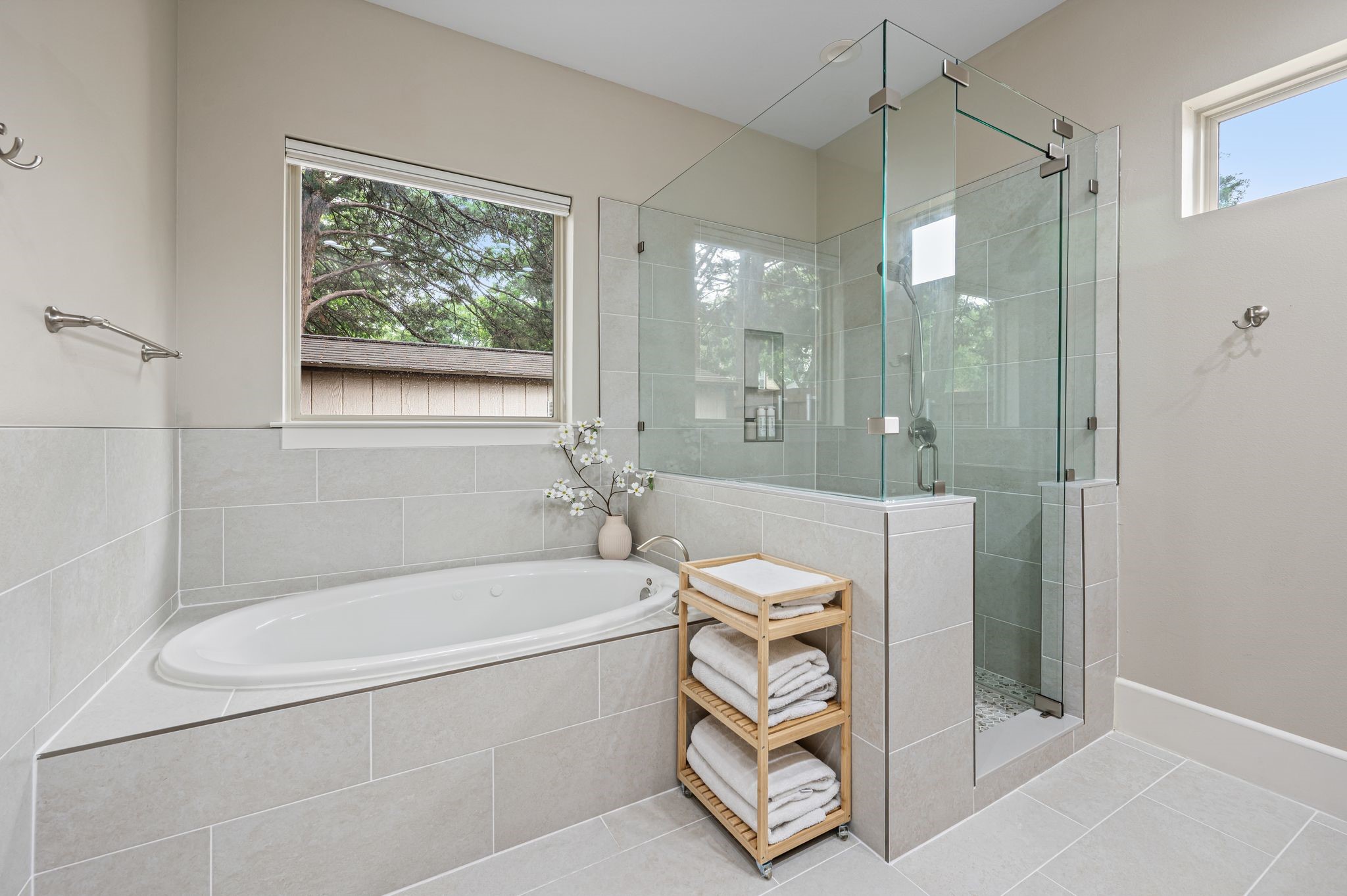 3402 Sycamore Drive Flower Mound TX 75028