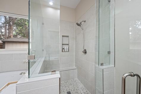 3402 Sycamore Drive Flower Mound TX 75028