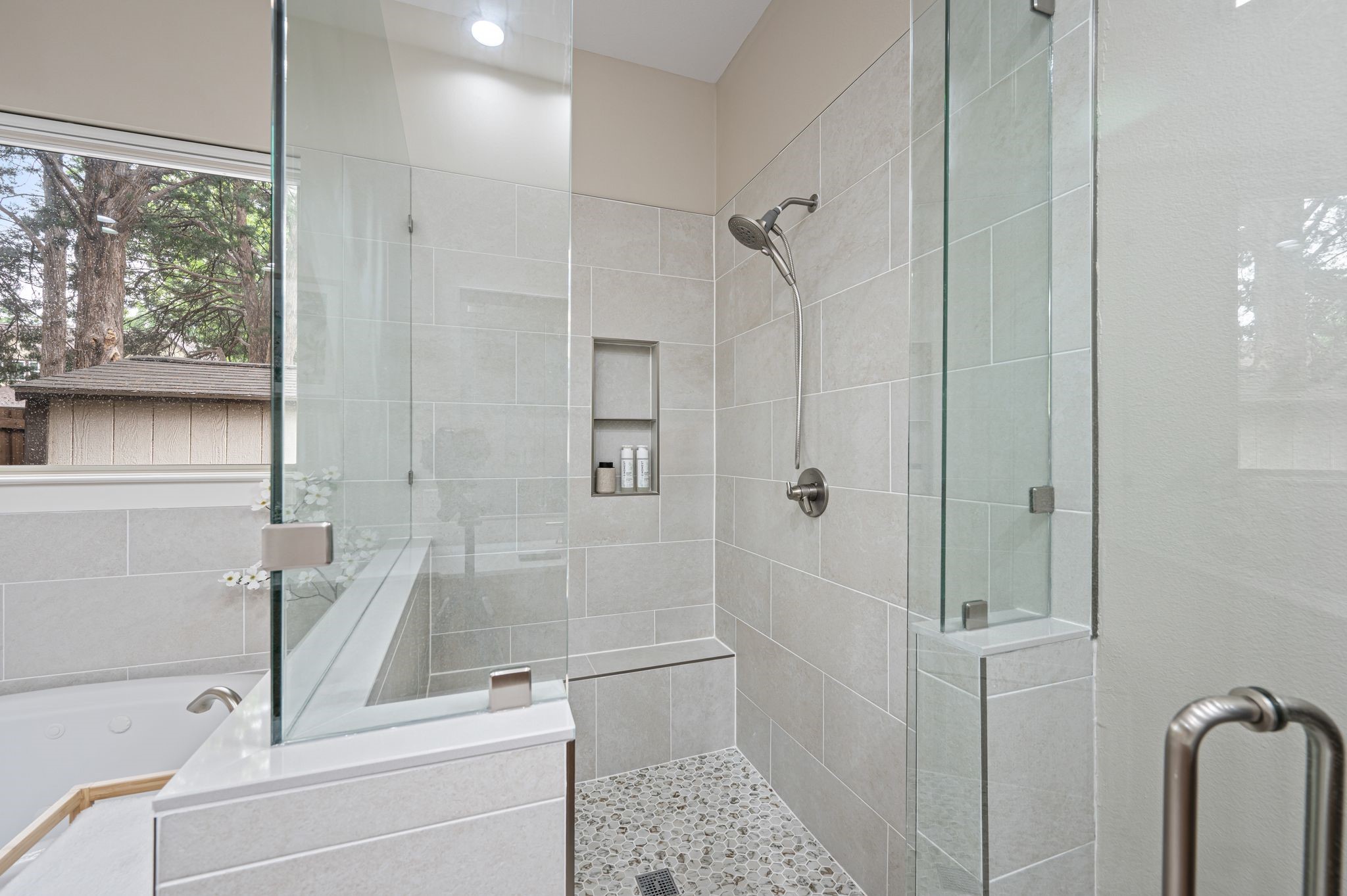 3402 Sycamore Drive Flower Mound TX 75028