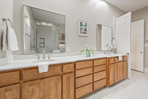 3402 Sycamore Drive Flower Mound TX 75028