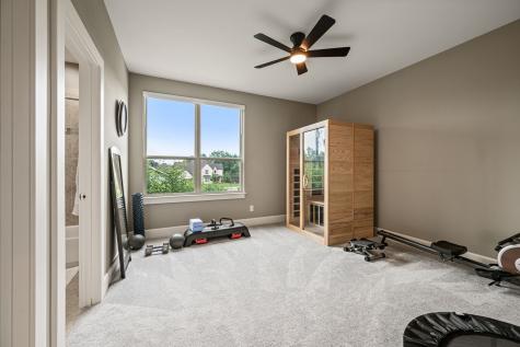 3402 Sycamore Drive Flower Mound TX 75028