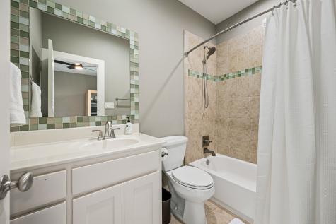 3402 Sycamore Drive Flower Mound TX 75028