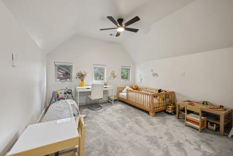 3402 Sycamore Drive Flower Mound TX 75028