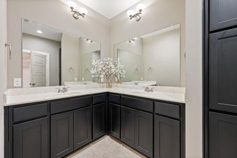 3402 Sycamore Drive Flower Mound TX 75028