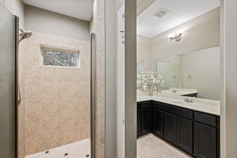 3402 Sycamore Drive Flower Mound TX 75028