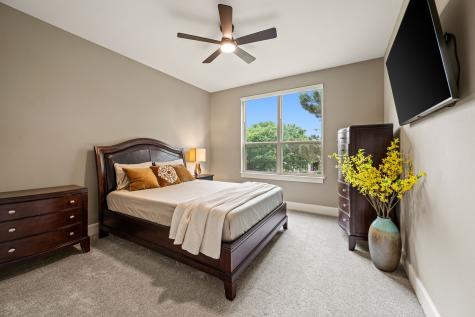 3402 Sycamore Drive Flower Mound TX 75028