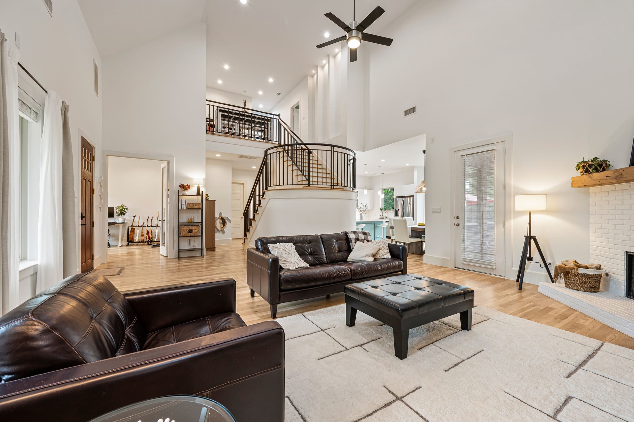 3402 Sycamore Drive Flower Mound TX 75028
