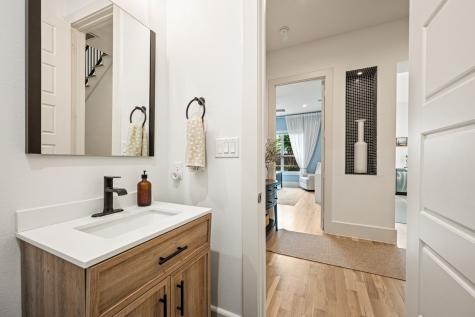 3402 Sycamore Drive Flower Mound TX 75028