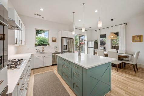 3402 Sycamore Drive Flower Mound TX 75028