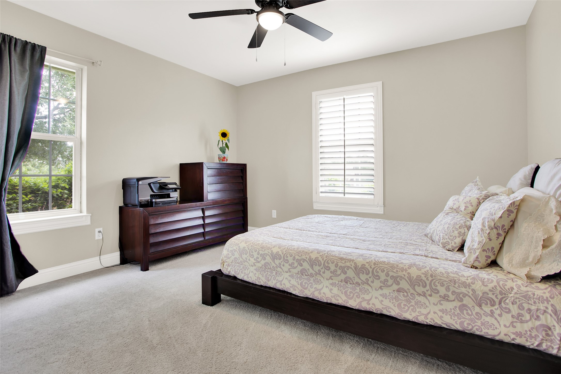 1004 Stephens Drive Bells TX 75414