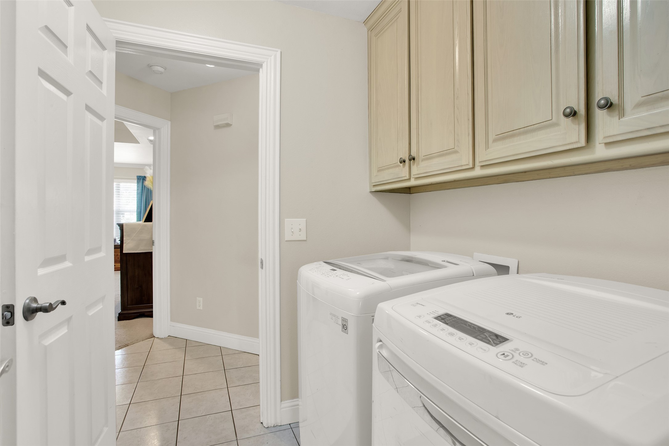 1004 Stephens Drive Bells TX 75414