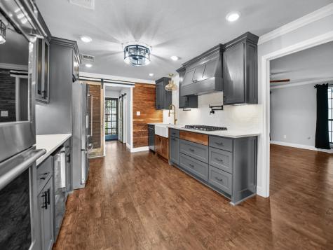 305 Gandy Street Lipan TX 76462