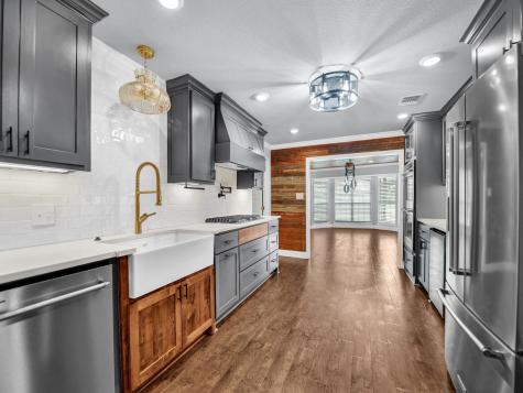 305 Gandy Street Lipan TX 76462