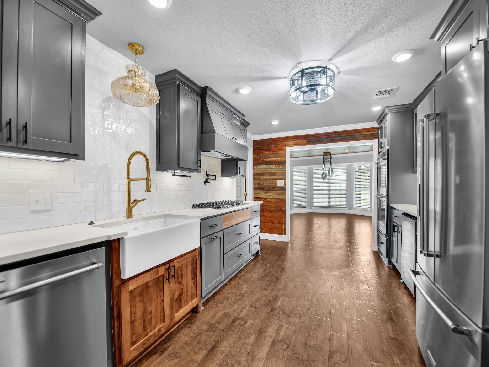 305 Gandy Street Lipan TX 76462
