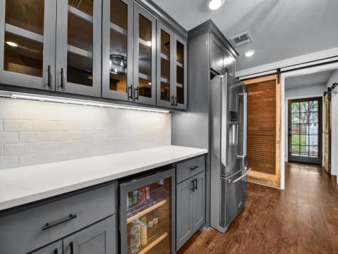 305 Gandy Street Lipan TX 76462