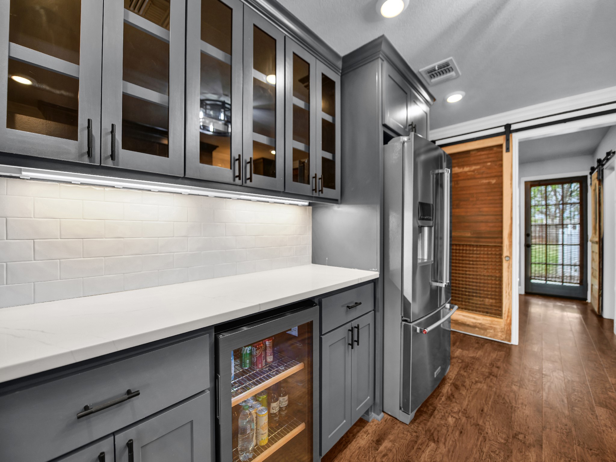 305 Gandy Street Lipan TX 76462