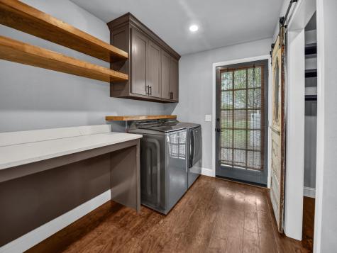 305 Gandy Street Lipan TX 76462